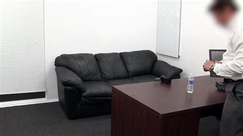 Casting Couch Compilation Porn Videos 